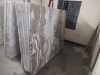 Marble & Granite Slabs